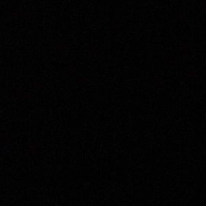 Meet your Posher, Tatyana